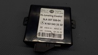 A1635453332 modul swiec xenon mercedes w163