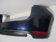 bumper rear part rear MAZDA CX5 4 PDC 19r