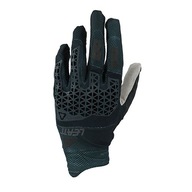 LEATT RUKAVICE MOTO 4.5 LITE GLOVE BLACK FARBA ČIERNA VEĽKOSŤ M