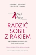 RADZIĆ SOBIE Z RAKIEM