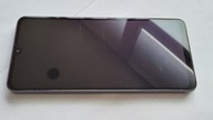 Smartfón Samsung Galaxy A33 6 GB / 128 GB 5G čierny