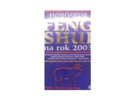 HOROSKOP FENG SHUI NA ROK 2003 - SIU KWONG SUNG