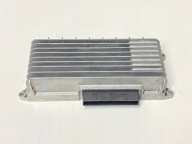 amplifier radia Audi A4 B8 2010 8T0035223AH