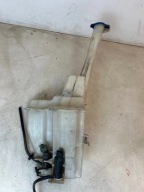 washer fluid tank pump Kia Sportage III