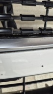 VOLVO V60 II 2 S60 III 3 R-design 18-> bumper front front washer PDC
