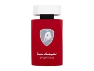 Lamborghini Sportivo woda toaletowa 200 ml