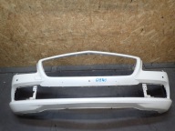 BUMPER FRONT MERCEDES SLK W172