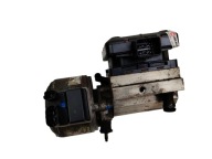 Pumpe Achsträgers HYDRO CITROEN C5 und C5 II 9636716080