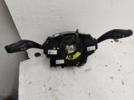 DEVIO LUCI TERGICRISTALLO TERGI FORD KUGA MK2 DV6T-3F944-AA