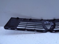 Grille OPEL ASTRA VI L 22- NR 52078