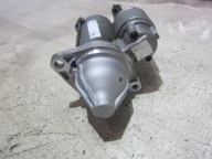 BMW X3 F25 N55 E81 E87 E90 E92 F31 E84 E70 startér MOTORU 12417616500