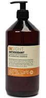 Insight Antioxidačný omladzujúci šampón 900 ml