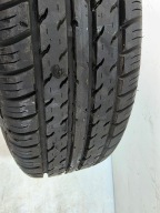 wheel spare spare 195/65 R15 5X100 FIRESTONE