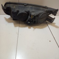 light right front CITROEN C4 PICASSO 2 47180711DX
