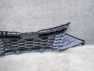 KIA SPORTAGE V 5 21- GRILLE POLYSK
