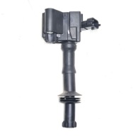 coil ignition 9808653680 PEUGEOT 2008 II 1.2 THP HN05