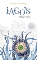 Iago s Penumbra: A Metaphysical Novel