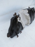 tank VOLVO S90 2.0 31405483