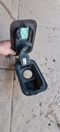 Volet trappe carburant Carburant RENAULT SCENIC II TED70
