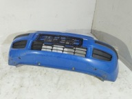 Opel Corsa C bumper front front Z20A