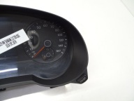 dials dials UK VW SHARAN 2.0 TDI 7N0920970S