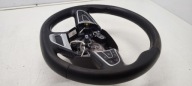 lenkrad Renault Megane IV kombi