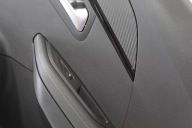 side door right rear part PEUGEOT 2008 II