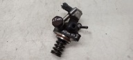 Pompe d’injection Carburant Opel Astra K LIFT 1,5 CDTI
