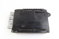 CHRYSLER VOYAGER IV module control unit of the engine 2.4 P04727235AC