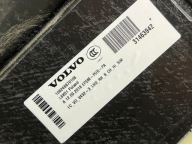 Volvo V60 II 18r.- carpet mats right front 31463942