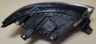 REFLEKTOR light left front FULL LED VW TRANSPORTER T7 VII complete OE EU