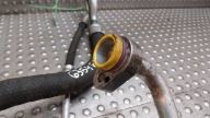 prijenos klimatizacije 6989309 BMW E81 E82 E84 E87 E88 E90