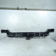 BMW SERIA 1 E87 Support Moyenne Pare choc Arrière 7058521