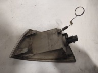 indicator front right BIALY FIAT PUNTO and 1