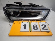 light front right AUDI Q3 11-16 BI-XENON 8U0941006