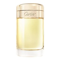 Cartier Baiser Vole Parfum 100ml