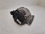 Alternator 0986082220 Ford Fiesta MK7
