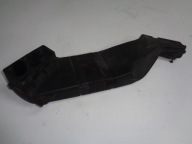 AUDI A4 S4 B6 8E 8H 2003 TUBI DELL’ARIA