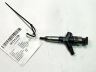injektor 16613AA030 2.0 D SUBARU OUTBACK IV