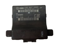 module GATEWAY 1K0907530C VW Volkswagen Touran and (2003-2010)