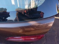 kapota ALFA ROMEO 159 SW