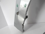 SKODA OCTAVIA IV (4 GENERACJA) 5E3 20- fender FENDER right front