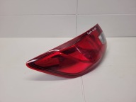 light rear left side Renault Clio 4 facelift 2019 265553021R