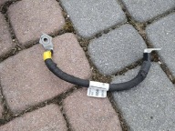 Schlauch Batteriemanagement Sensor kabel PROACE VIVARO C SCUDO JUMPY EXPERT 9804849480