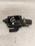 Scatola termostato PEUGEOT 207 1.4 16V