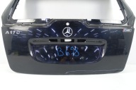 trunk door boot rear part MERCEDES A W169 A1697400005