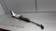 servo control 8Z1423055AG AUDI A2 8Z