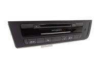 player JEDNOSTKA navigation devices MMI AUDI A7 4G 4G0035666B