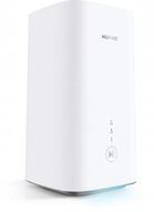 Router Huawei 5G CPE Pro 2 (H122-373)