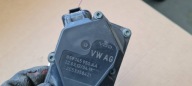 A5 8T LIFT Valvola a farfalla Motore 3.0 TDI 059145950AA A4 B8 LIFT Q5 8R A6 C7